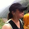 Olive Zhang