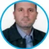 Iyad Al shafie