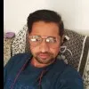 Chetan Didhe