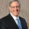 Bill Gannaway