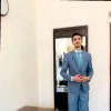Shahbaz Hayat Abbasi
