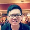 Eric Soo