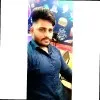 Baddi Lokesh