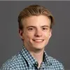 Ethan Blazis