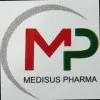 Medisus Pharma