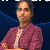 Saranya