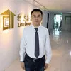 John Xu