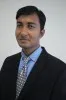 Sumit Rana