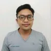 I Kadek Aribowo