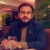 Muhammad Usama Chaudhary