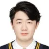 Yang Cao