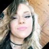 Ashley Fredrickson