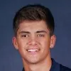 Jake Kluver
