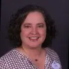 Keri Garland