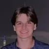 Ryan Grunzinger