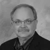 David McTee