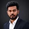 CHETHAN KUMAR KV