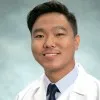 Tshering Tashi Sherpa