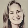 Mariska Esterhuizen