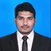 kommu prabhakar