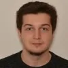 Evren Katircioglu