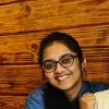 Aswathy Murali