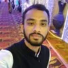 Jayesh Chaturkar