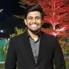 Abhishek Shrivastava