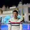 sarju Prasad