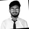 Anubhab Das