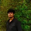 Dhayanithi