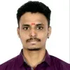 Santhoshbose Santhoshbose