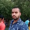 suresh venkata