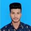 Apurbo sheill