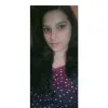 Yamini