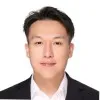 Kaixin Zhong