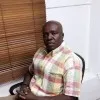 Monday Charles Okafor