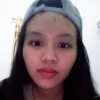 Ann Tan