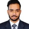 Uttam Somani