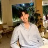 Tanawin Kuntaraporn