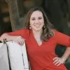 Clair Foster