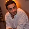 Naor Halfon