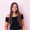 Madeline Green