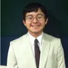 Paul Barrera
