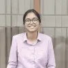 Takkasila Lahari