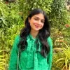 Moina Fatima