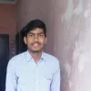 Saurabh Gangwar