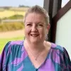 Jo Carrick