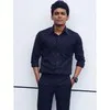 Tharuke Naveen