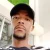 THABISO Malatji